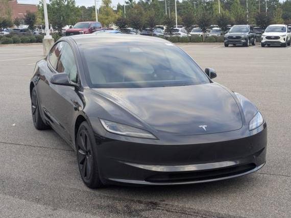 TESLA MODEL 3 2024 5YJ3E1EA1RF866620 image TESLA MODEL 3 2024 5YJ3E1EA1RF866620 image
